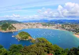 Ontdek Baskenland en Noord-Spanje foto 4