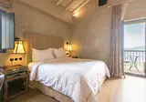 Alistos Hotel foto 14