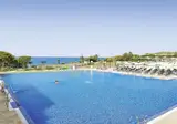 Hipotels Gran Conil & Spa foto 20