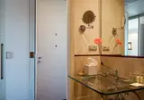 DoubleTree by Hilton Florence Metropole foto 11