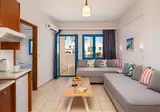 Nana Angela Appartementen foto 11