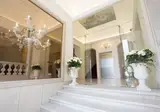 Grand Hotel Palace foto 7