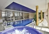 Aparthotel Adina Budapest foto 6
