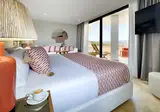 TRS Ibiza Hotel foto 5