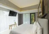 Artotel Haniman Ubud foto 13