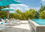 The Kontiki Beach House foto 21