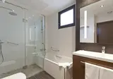 Hotel Ciudad de Alcañiz foto 14