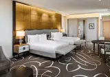 Waldorf Astoria Berlin foto 14