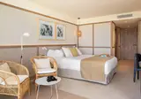 Atzavara Hotel & Spa foto 4
