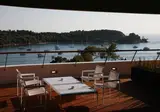 Hotel Lone foto 21