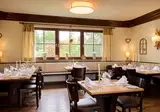 Landhotel Grashof foto 2