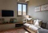 Masseria del Carboj foto 6