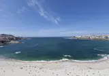 Riazor foto 1