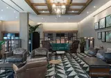 DoubleTree by Hilton Rome Monti foto 5