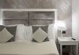 Rivoli Boutique Hotel foto 5