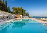 Splendid Resort foto 29