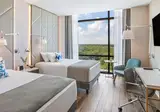 Hotel Avani Cancún Airport foto 3