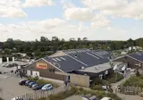 Poort Van Zeeland foto 22