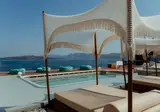 Goulielmos Hotel foto 3