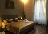 Nerva Accomodation foto 4
