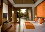 Mahagiri Villas foto 3
