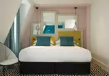 Hotel Haussmann Saint Augustin foto 4