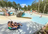 Orlando in Chianti Glamping Resort foto 5