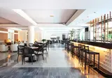 Bondia Augusta Club Hotel & Spa - adults only foto 6