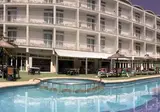 Isla de Cabrera Aparthotel foto 5