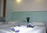 Blue Palace Hotel & Apart foto 22