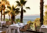 Hotel Duja Bodrum foto 6