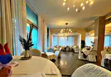 Hotel Ambra foto 18