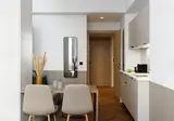 Ermass Modern Living foto 1