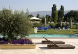 Il Baio Relais & Natural Spa foto 27