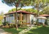 Jesolo Mare Family Village foto 26