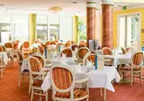 Norica Therme foto 14