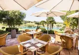 Barcelo Montecastillo Golf & Sports Hotel foto 11