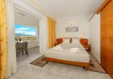 Zante Palace Hotel foto 12