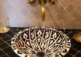 Riad Marrakech Doors foto 13