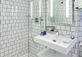 Best Western Premier Faubourg 88 foto 7