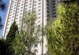 Hotel Marinela foto 1
