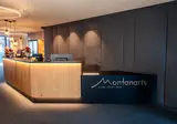 Montanaris foto 10