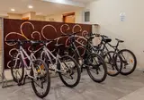 Sol Mogan Suites foto 12