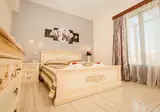 Arkasa Bay foto 28