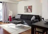 Majestic Residence foto 13