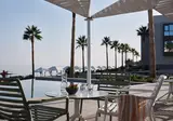 Amira Luxury Resort & Spa - adults only foto 14
