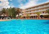 Hotel Panorama foto 11