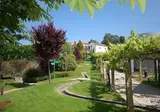Pazo do Río foto 21