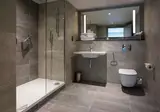 Maldron Hotel Manchester City Centre foto 4