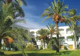 Zephir Hotel & Spa foto 4